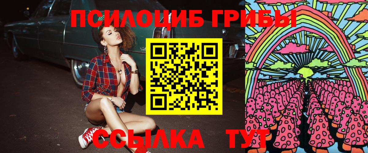 где можно купить   Псилоцибиновые грибы ЛСД  Балабаново  Вход с VPN  Галлюциногенные грибы Psilocybine cubensis 